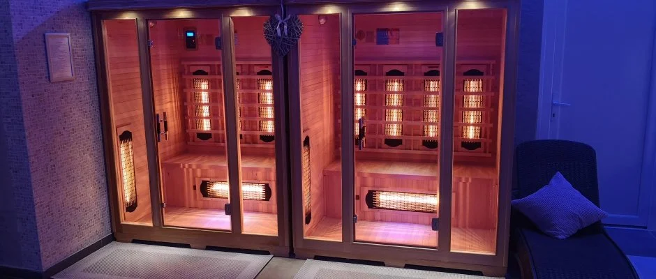 The Hotel Unforgettable - Hotel Tiliana by Homoky Hotels Budapest