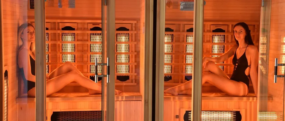 The Hotel Unforgettable - Hotel Tiliana by Homoky Hotels Budapest