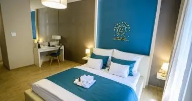 Vissza nem t�r�tend� �r (1 �jt�l)