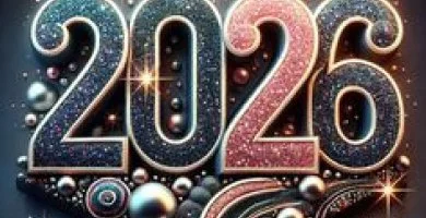 vbcsztat mulatsg Eger szvben (min. 3 j)