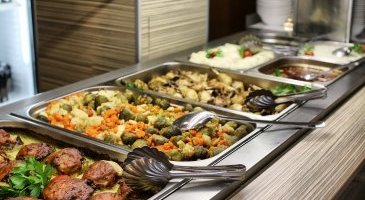 Hotel Unicornis Eger - 2 szem�lyes, 2 �jszak�s egri pihen�s