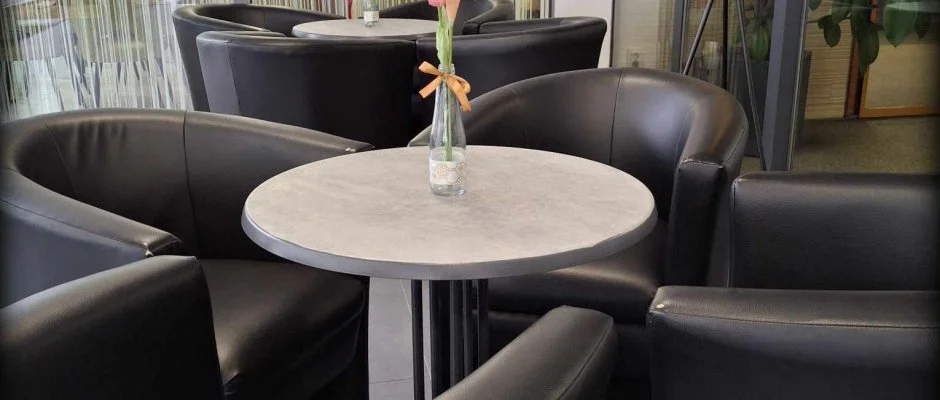 Hotel Unicornis Eger