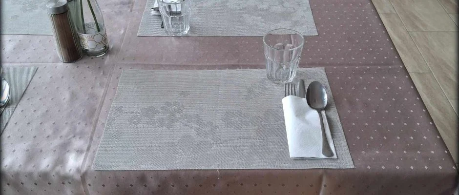 Hotel Unicornis Eger