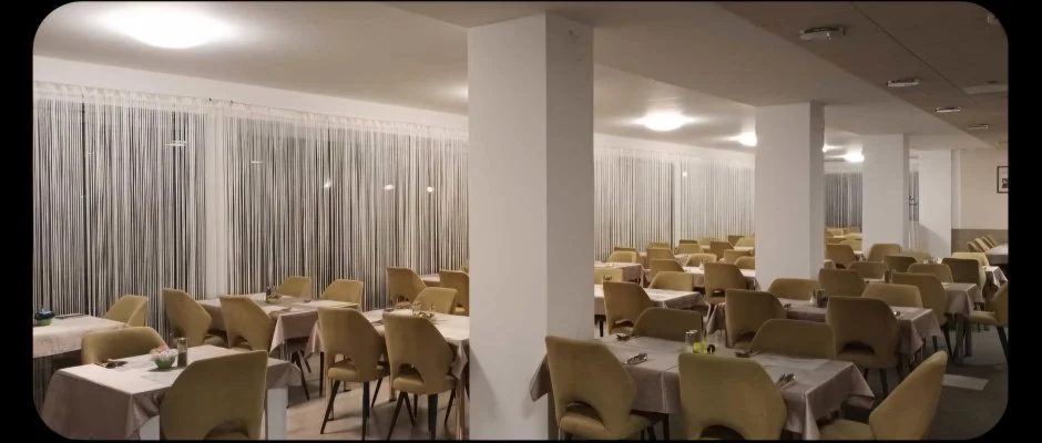 Hotel Unicornis Eger