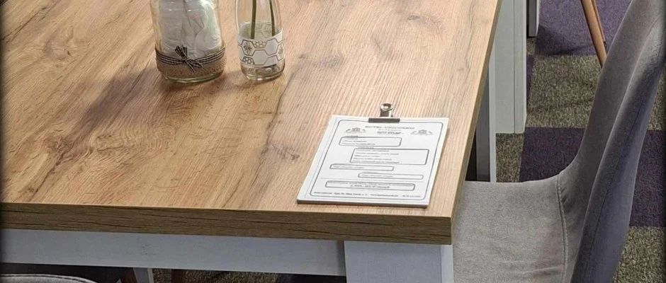 Hotel Unicornis Eger