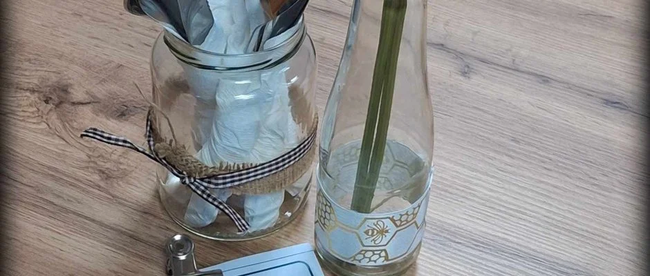 Hotel Unicornis Eger