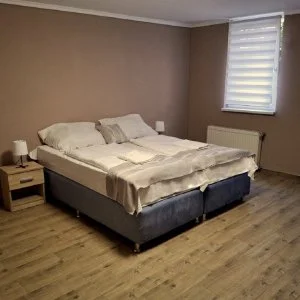  Eger - Augusztus 20.