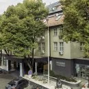 Hotel Unicornis
