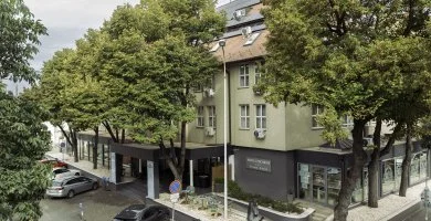 Napi rak reggelis elltssal (1 jtl)