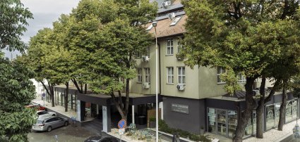 Hotel Unicornis Eger - Kt jszaks wellness ajnlatok