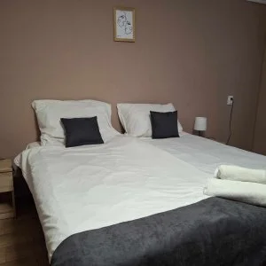 Hotel Unicornis Eger - Belvárosi pihenés (min. 2 éj)