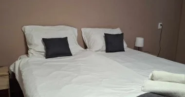 Belv�rosi pihen�s (min. 2 �j)