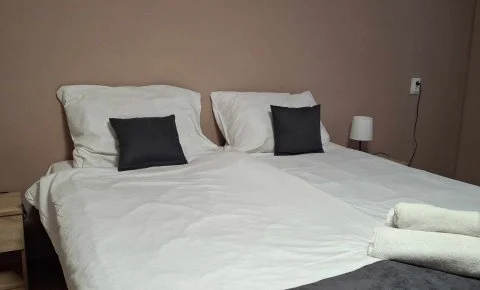 Hotel Unicornis Eger - Belvárosi pihenés