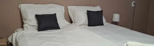 Hotel Unicornis Eger