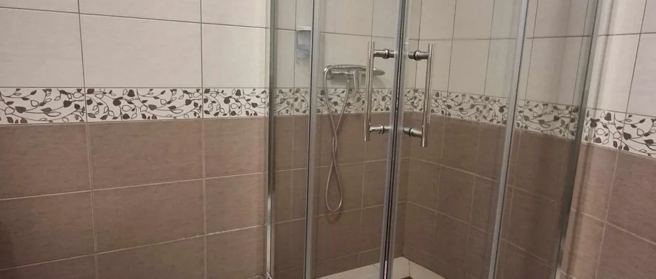 Hotel Unicornis Eger