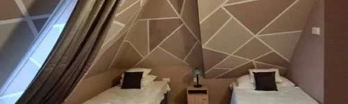 Hotel Unicornis