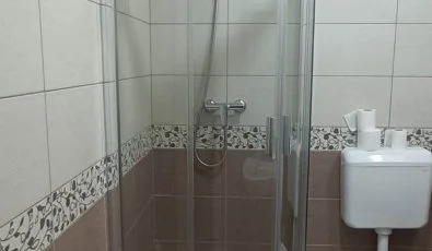 Hotel Unicornis Eger