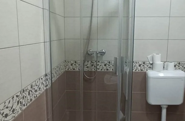 Hotel Unicornis Eger