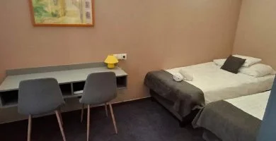 K�t �nnep k�z�tt