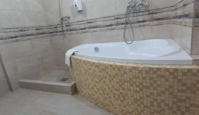 Hotel Unicornis Eger