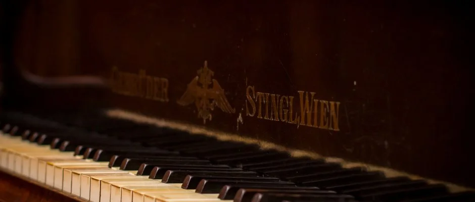 City Hotel Uni Budapest