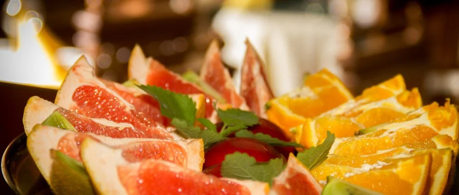 City Hotel Uni Budapest