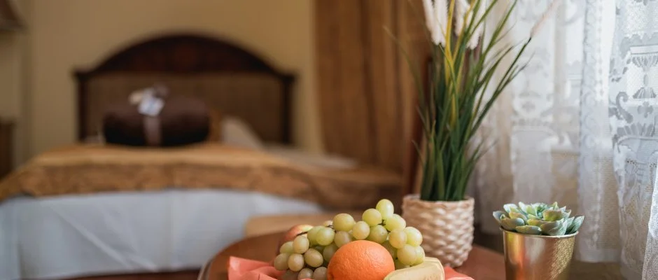 City Hotel Uni Budapest