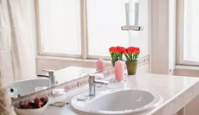 City Hotel Unió Budapest