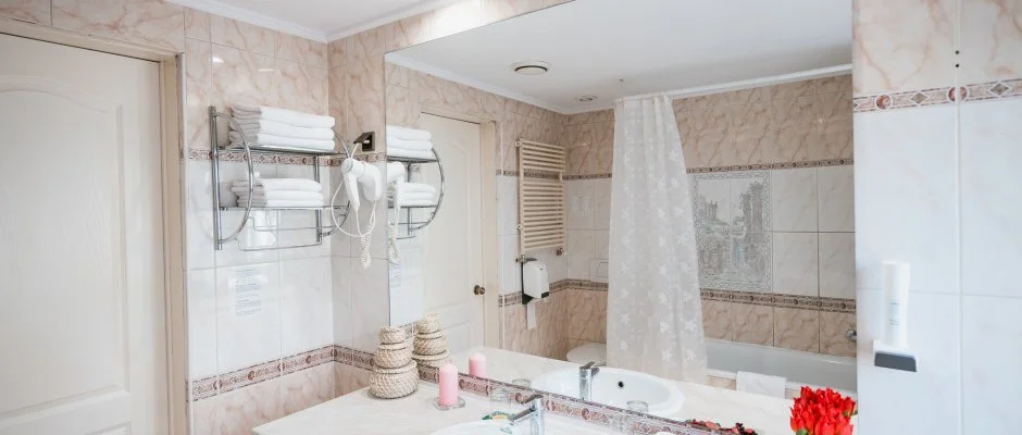 City Hotel Uni Budapest