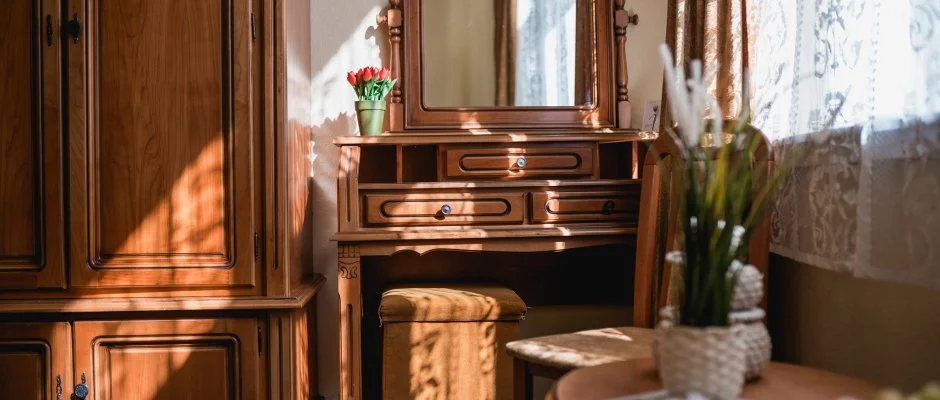 City Hotel Uni Budapest