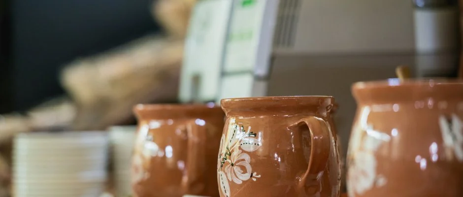 City Hotel Uni Budapest