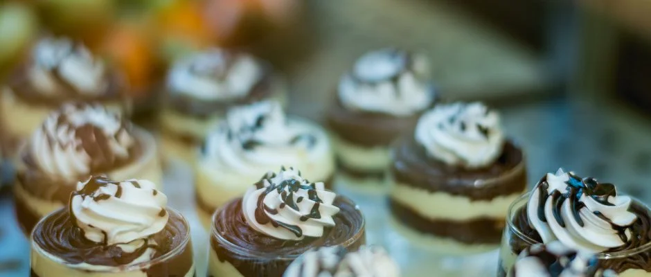 City Hotel Uni Budapest