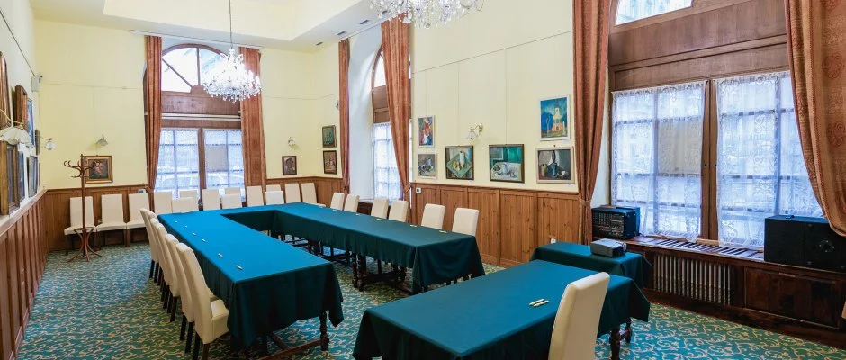 City Hotel Uni Budapest