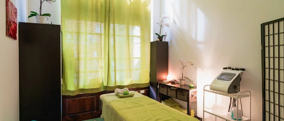 City Hotel Uni Budapest