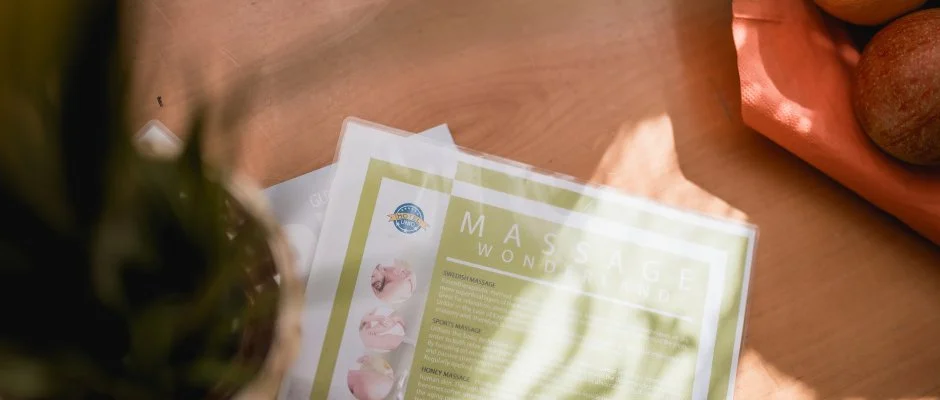 City Hotel Uni Budapest