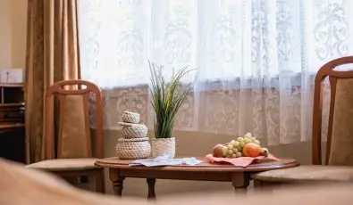 City Hotel Unió Budapest