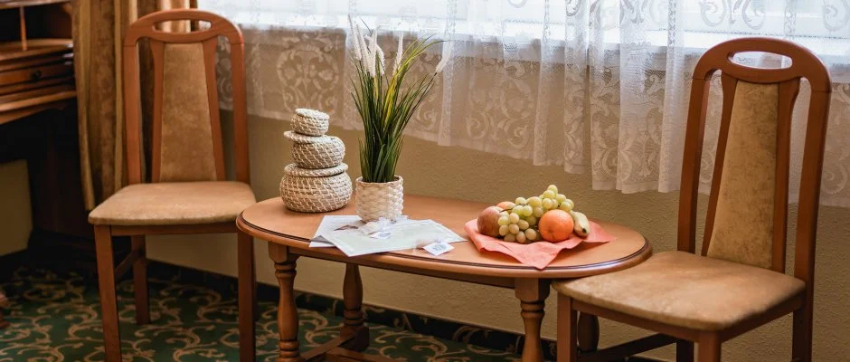 City Hotel Uni Budapest