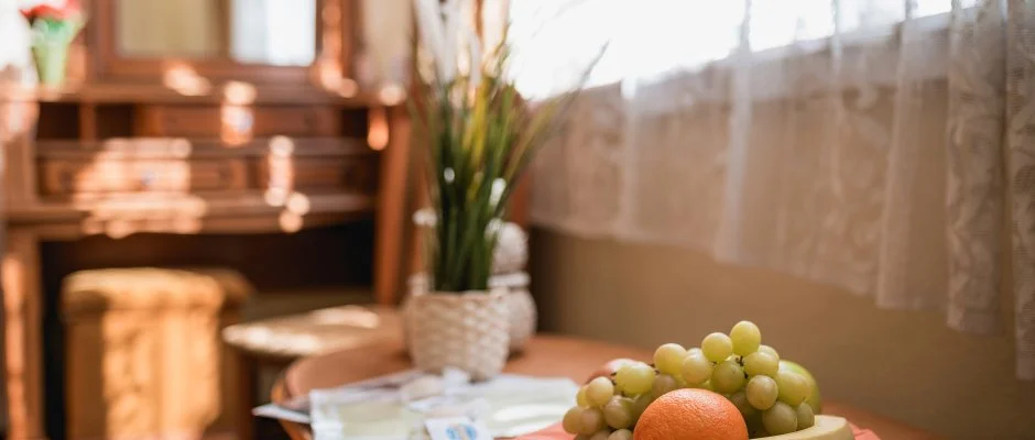 City Hotel Uni Budapest