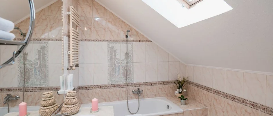 City Hotel Uni Budapest