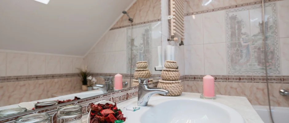 City Hotel Uni Budapest