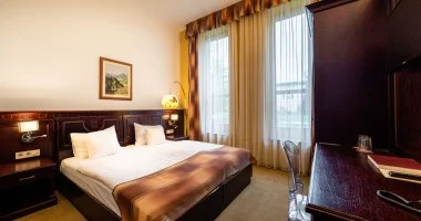 Kedvezmnyes rak (min. 2 j)