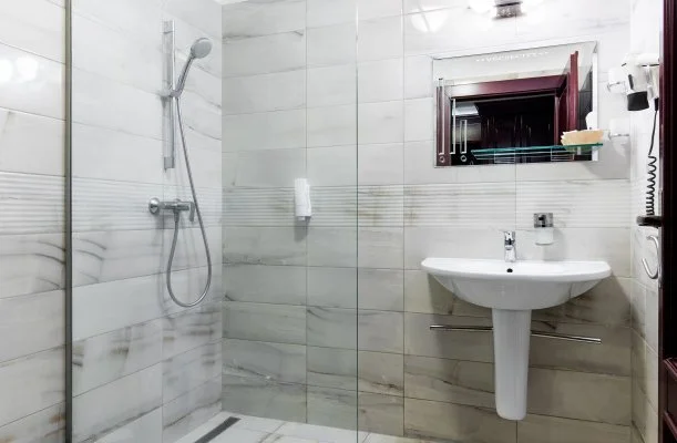 Hotel Vcsecity Herndvcse