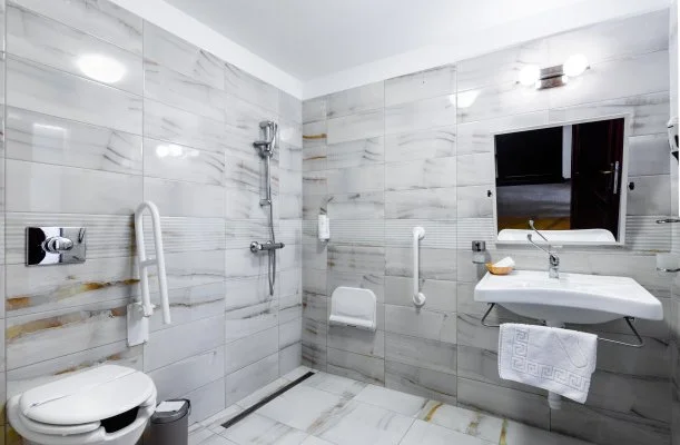 Hotel Vcsecity Herndvcse