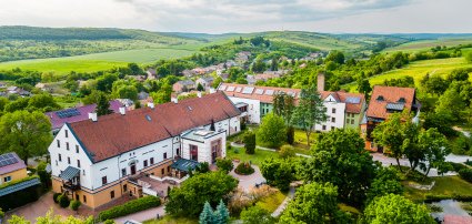 Hotel Vcsecity Herndvcse - Wellness ajnlatok hrom jszakra