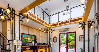 Kar�csony (min. 2 �j)