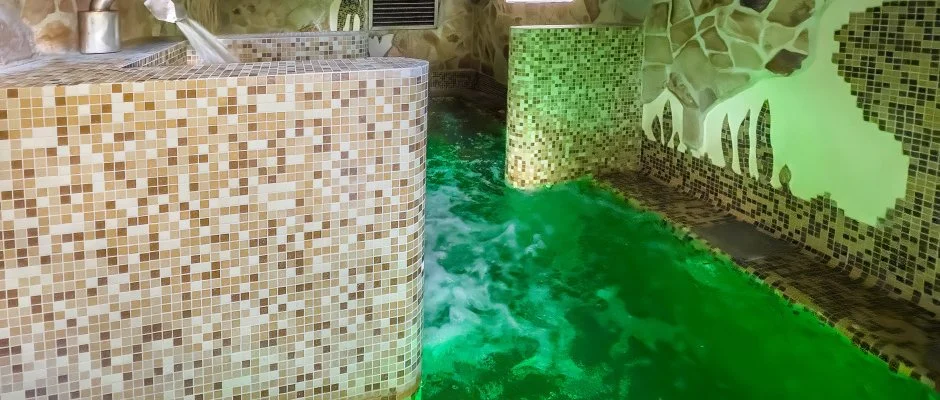 Hotel Vcsecity Herndvcse