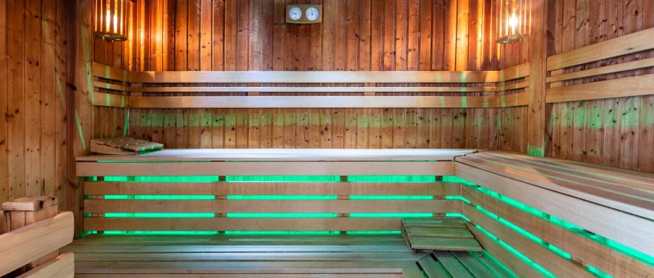 Hotel Vcsecity Herndvcse