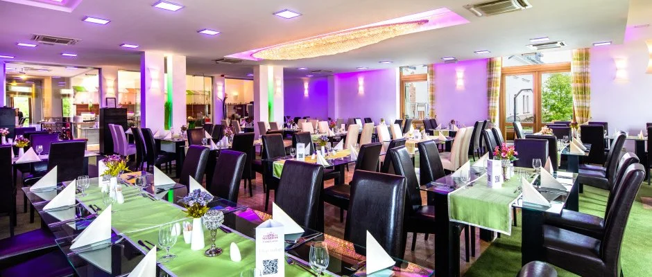 Hotel Vcsecity Herndvcse