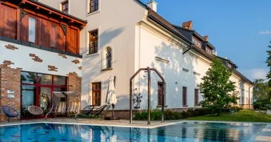 H�sv�t (min. 2 �j)