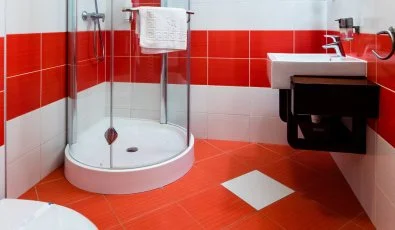 Hotel Vcsecity Herndvcse